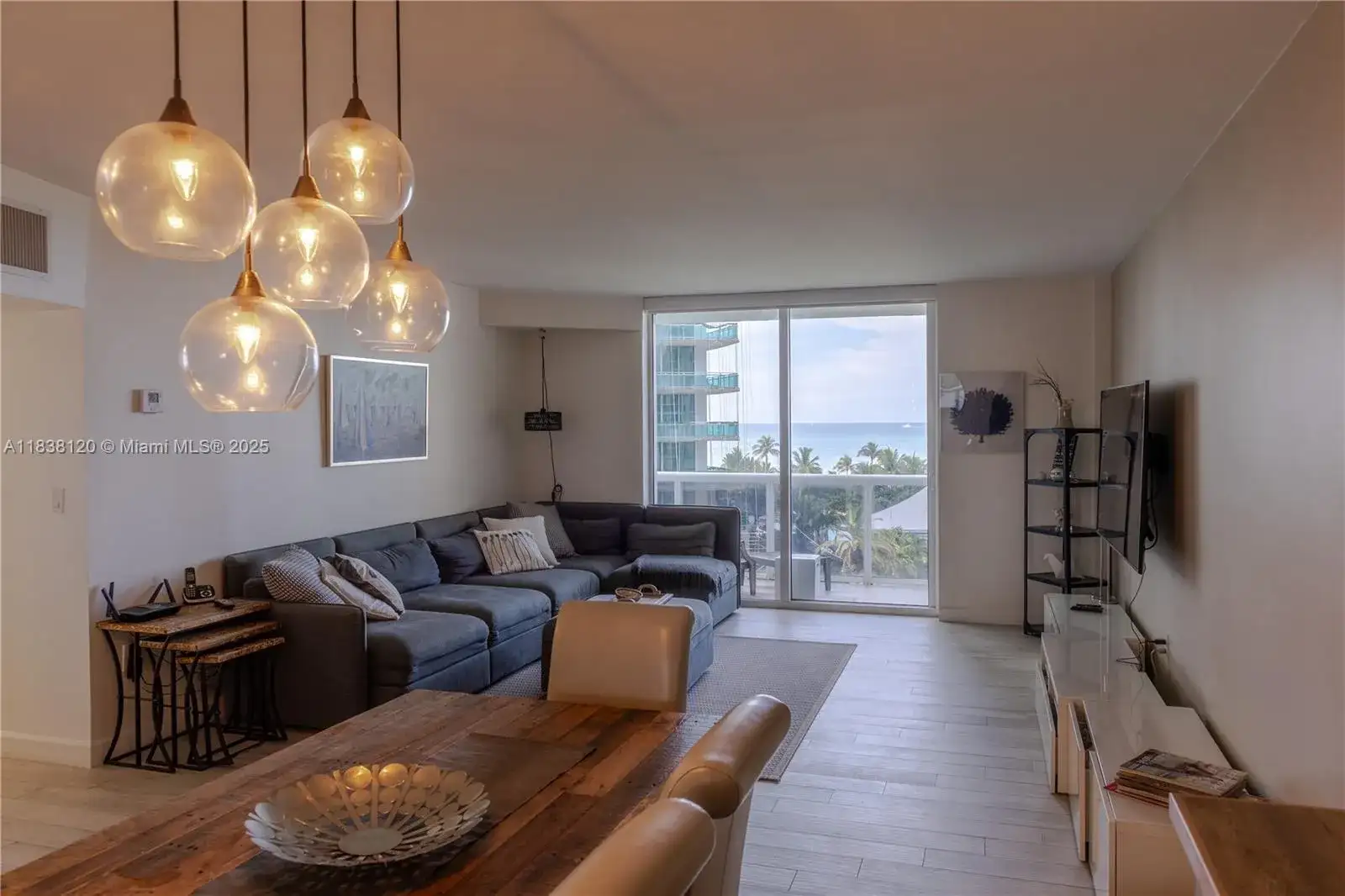 10275 Collins Ave # 634, Bal Harbour FL 33154 photo 5