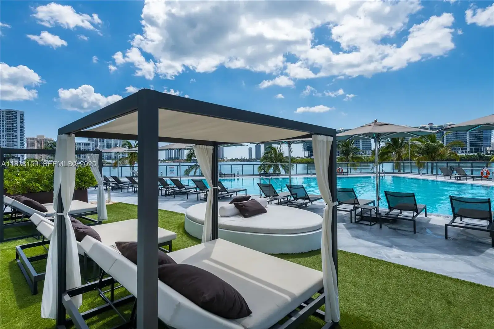 3250 NE 188th St # 601, Aventura FL 33180 photo 3