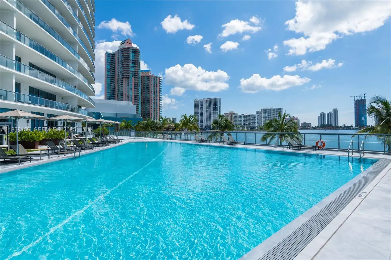 3250 NE 188th St # 601, Aventura FL 33180 photo 4