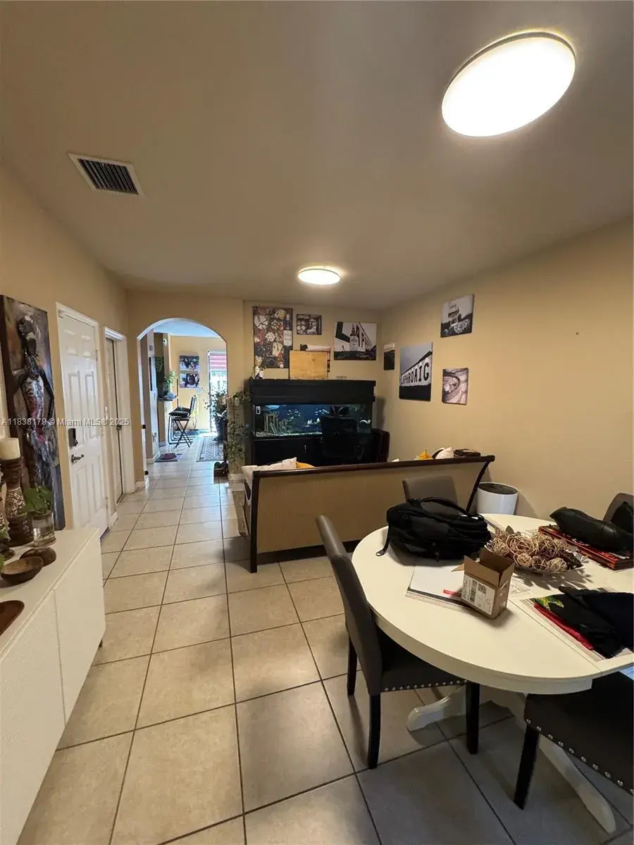 23477 SW 112th Pl, Homestead FL 33032