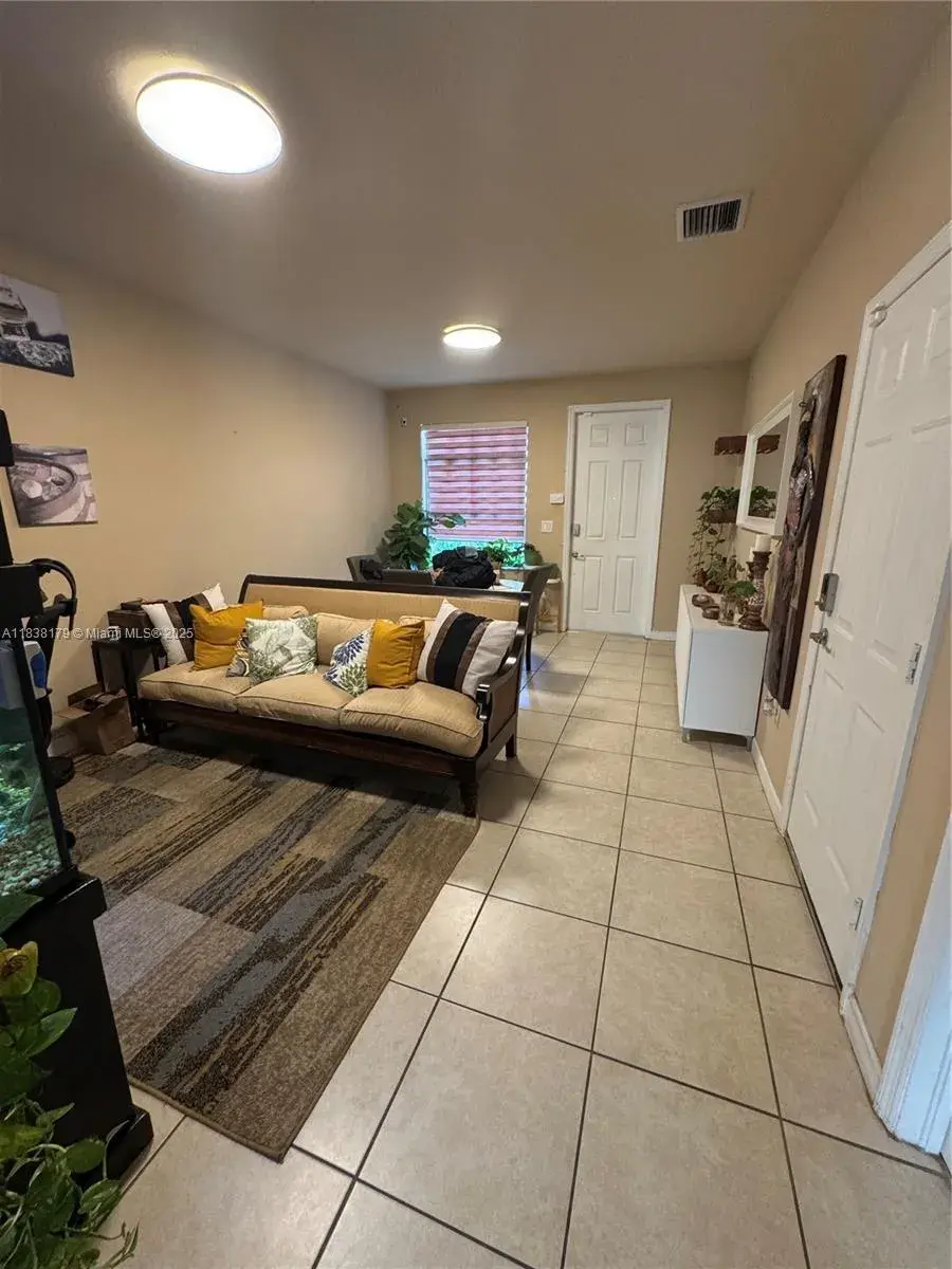 23477 SW 112th Pl, Homestead FL 33032
