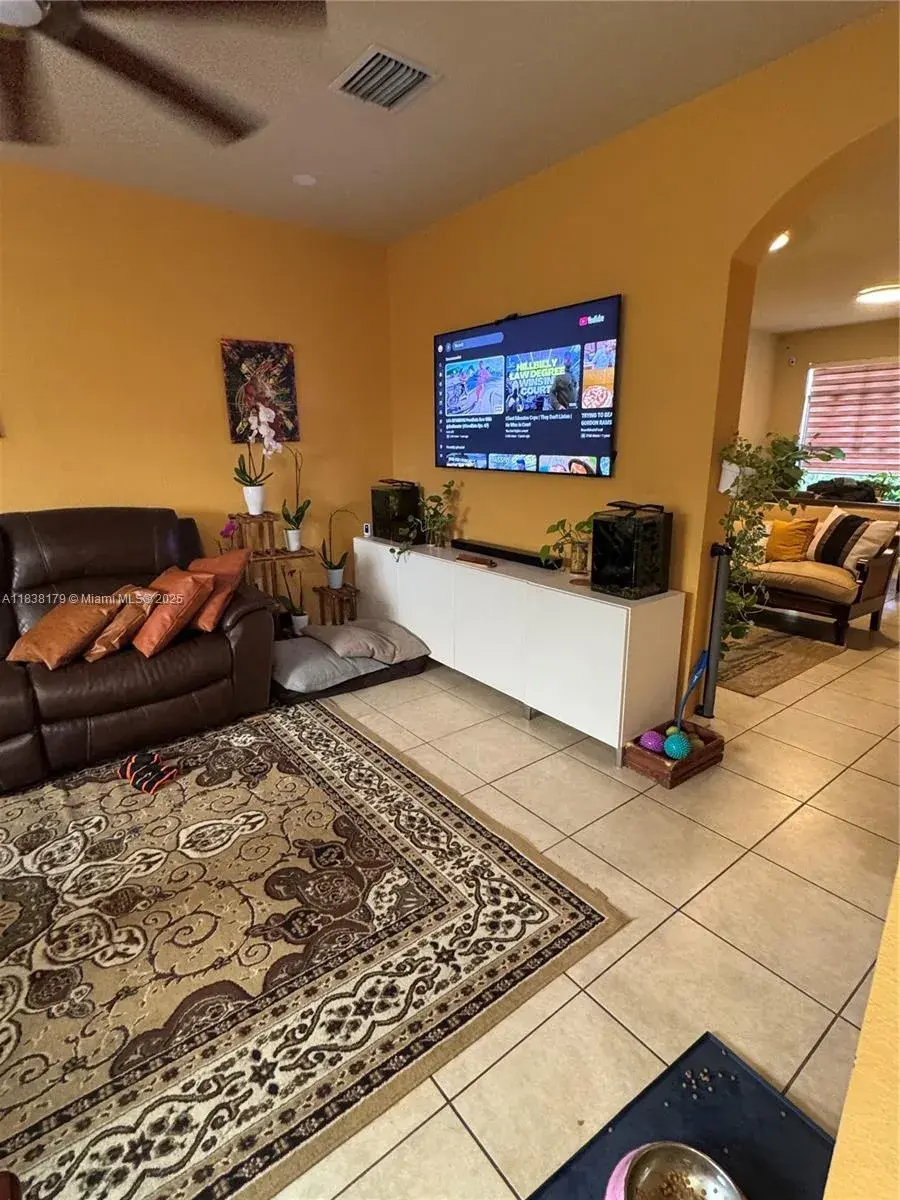 23477 SW 112th Pl, Homestead FL 33032
