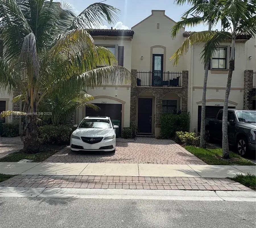 23477 SW 112th Pl, Homestead FL 33032