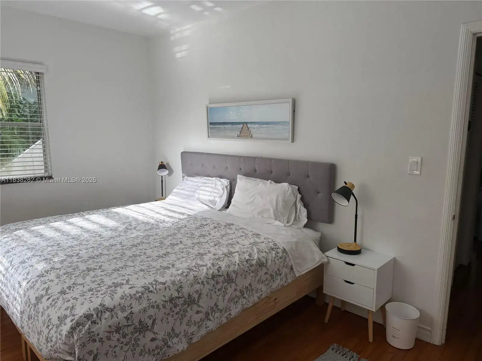 3909 Ponce De Leon Blvd # 2, Coral Gables FL 33134 photo 2