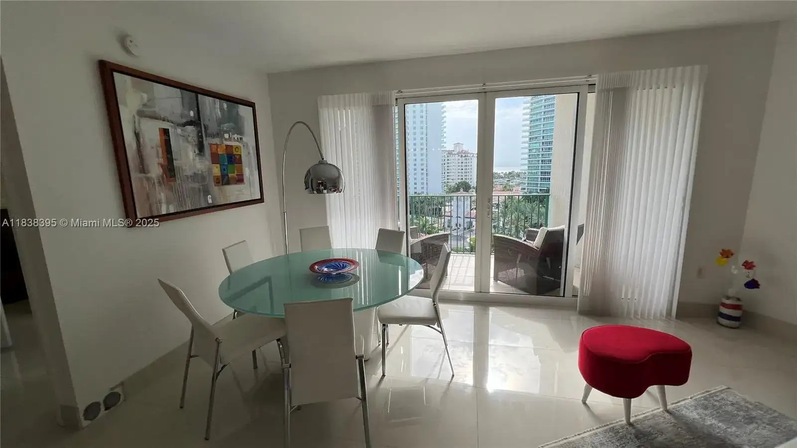 19900 E Country Club Dr # 1014, Aventura FL 33180 photo 5