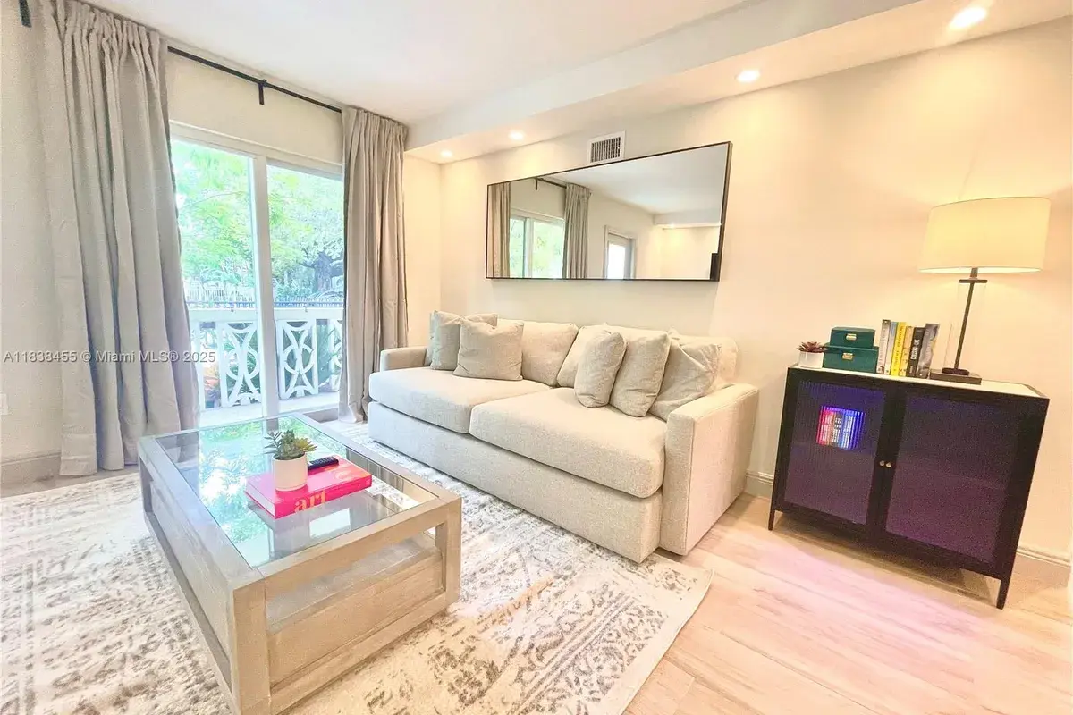 626 Meridian Ave # 1, Miami Beach FL 33139