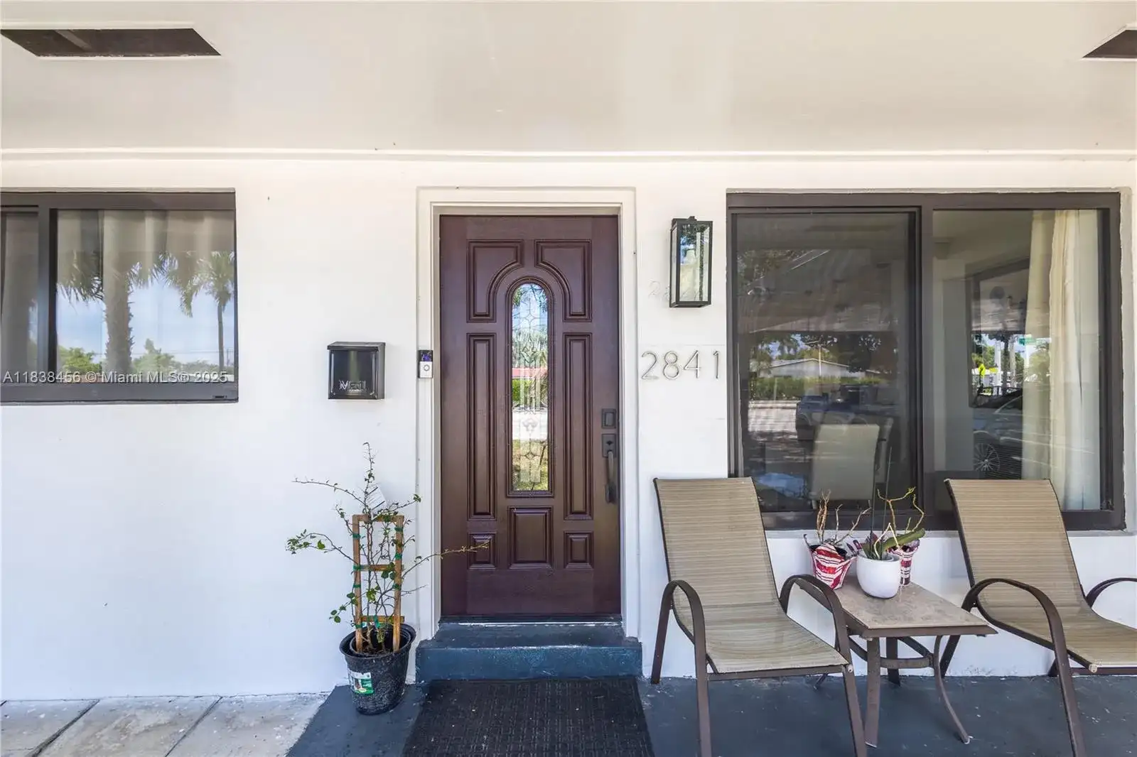 2841 NW 9th Ave, Wilton Manors FL 33311 photo 3