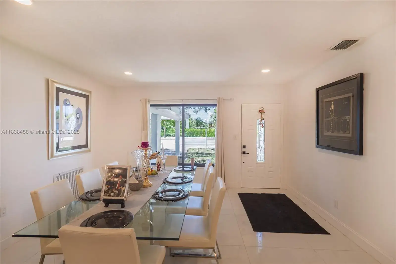 2841 NW 9th Ave, Wilton Manors FL 33311 photo 5