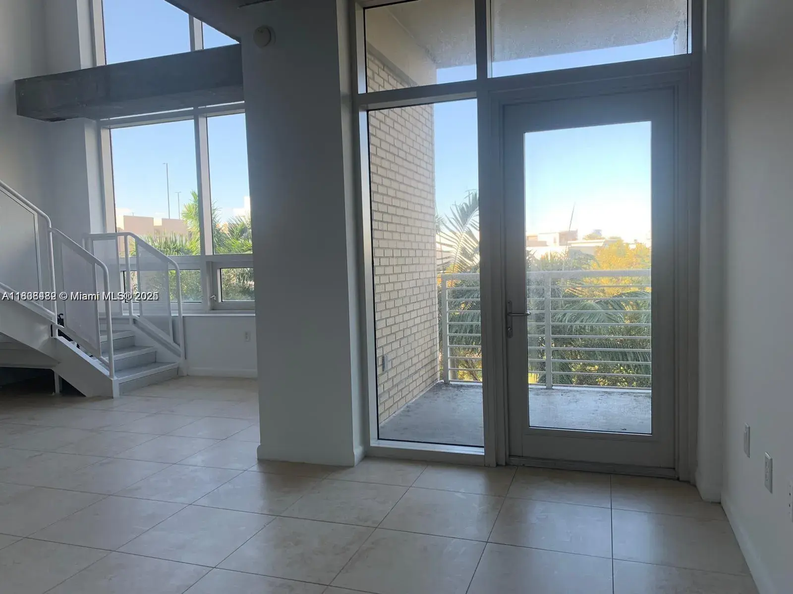 3250 NE 1st Ave # 303, Miami FL 33137