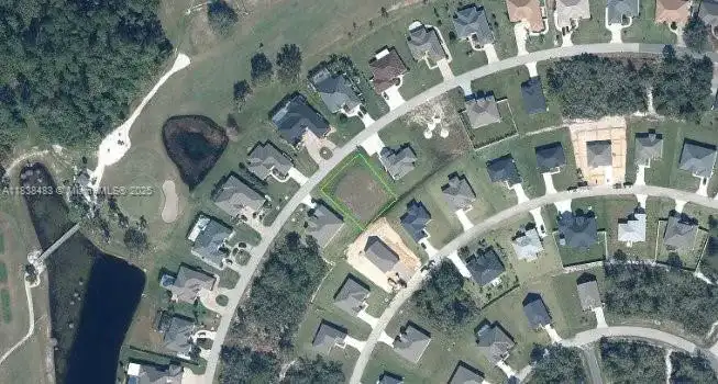 4845 Myrtle Beach Dr, Sebring FL 33872