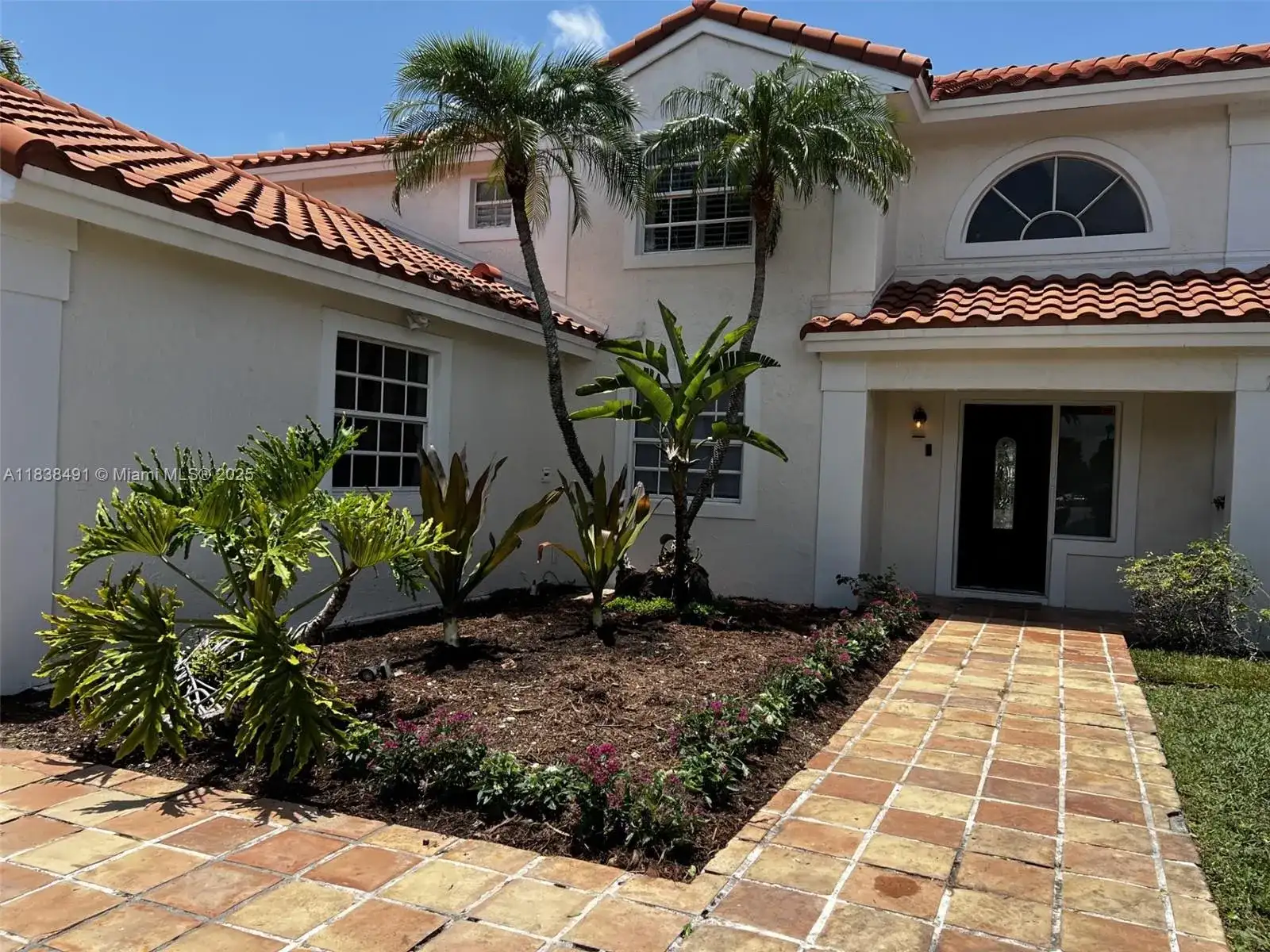 14819 SW 46th Ln, Miami FL 33185 photo 3