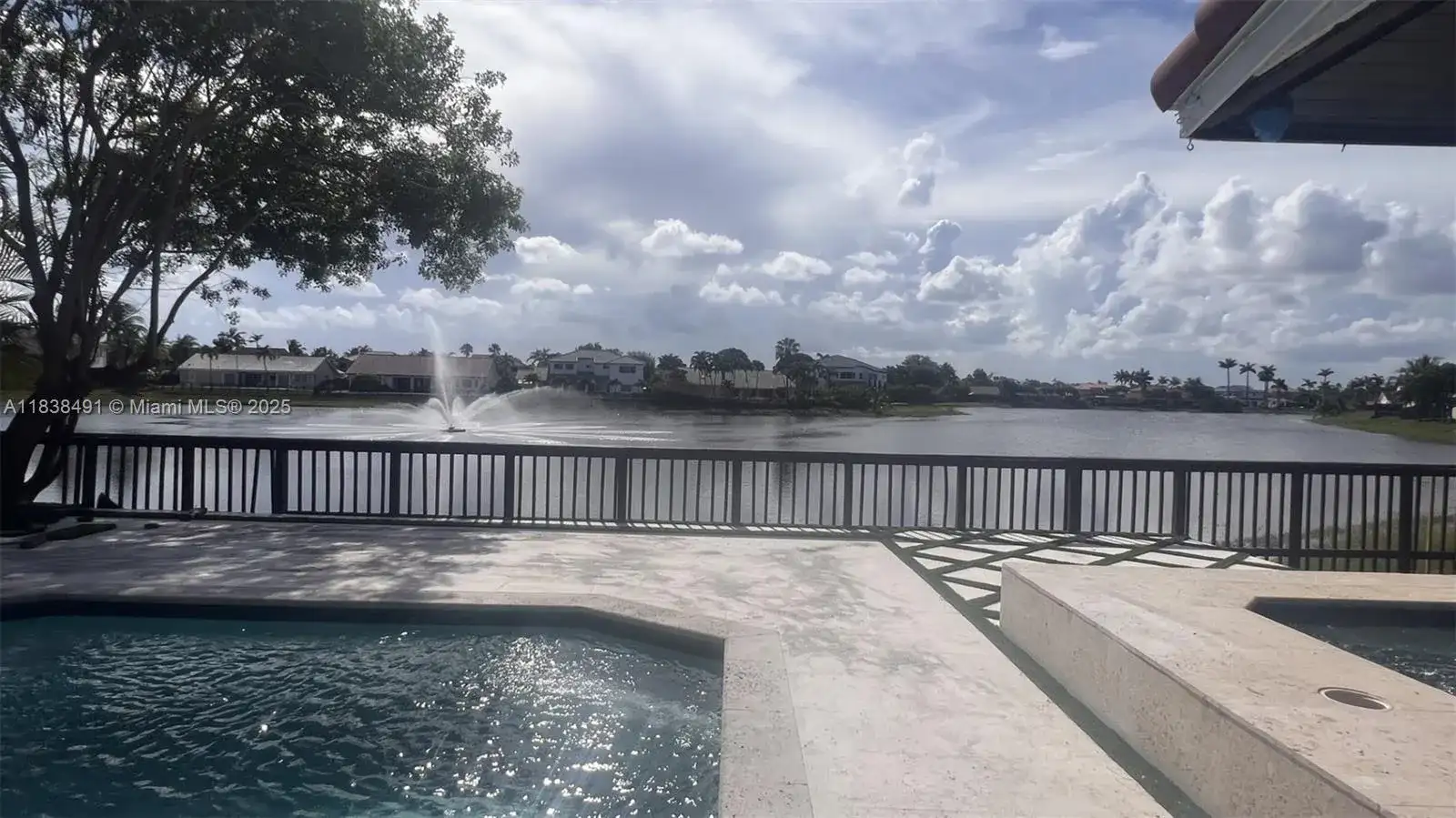 14819 SW 46th Ln, Miami FL 33185 photo 4