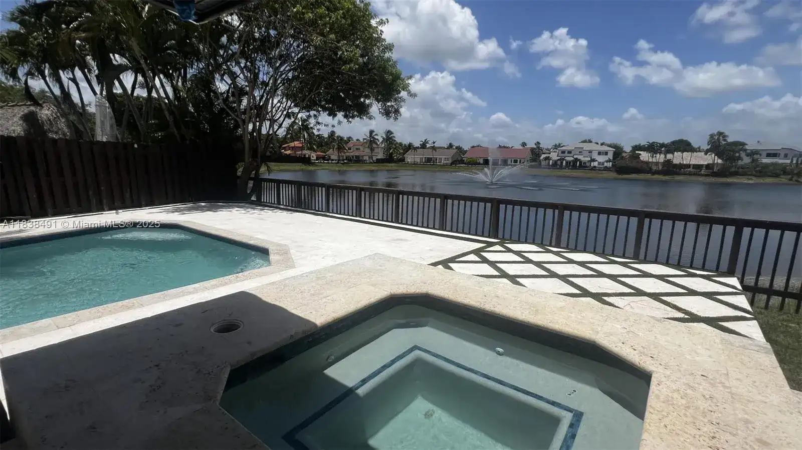 14819 SW 46th Ln, Miami FL 33185 photo 5