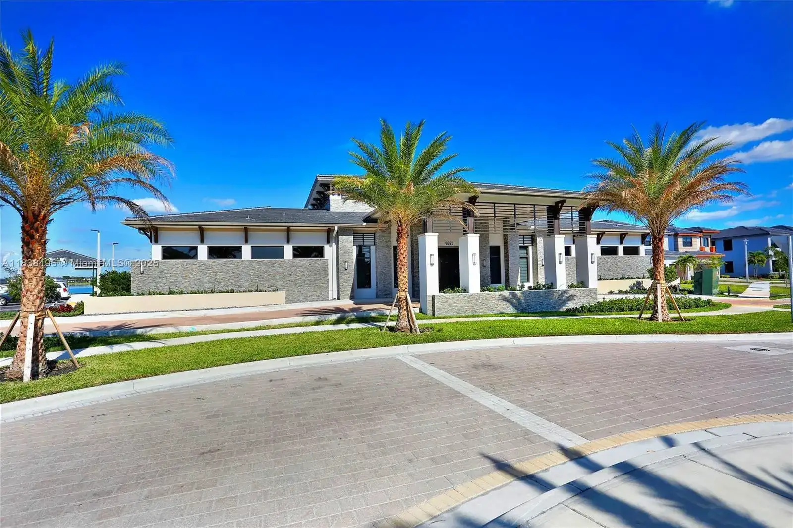 8853 NW 155th Ter # 8853, Miami Lakes FL 33018 photo 2