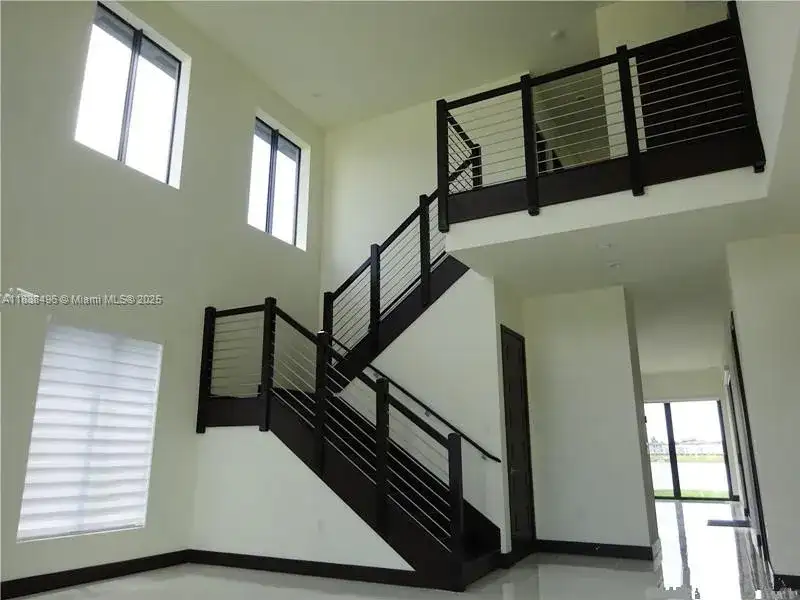 8853 NW 155th Ter # 8853, Miami Lakes FL 33018 photo 3