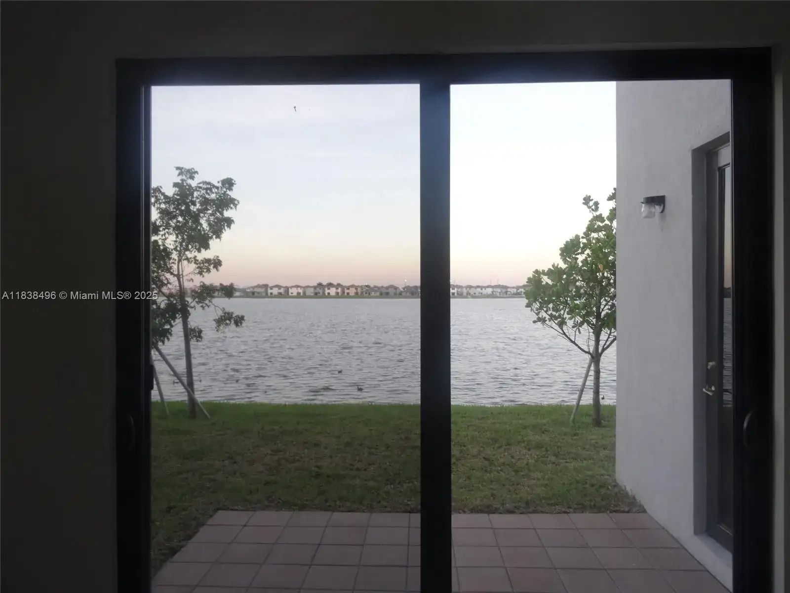 8853 NW 155th Ter # 8853, Miami Lakes FL 33018 photo 5