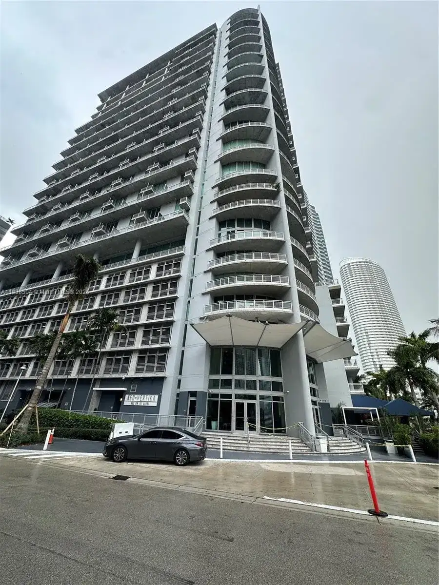 690 SW 1st Ct # 1010, Miami FL 33130 photo 5