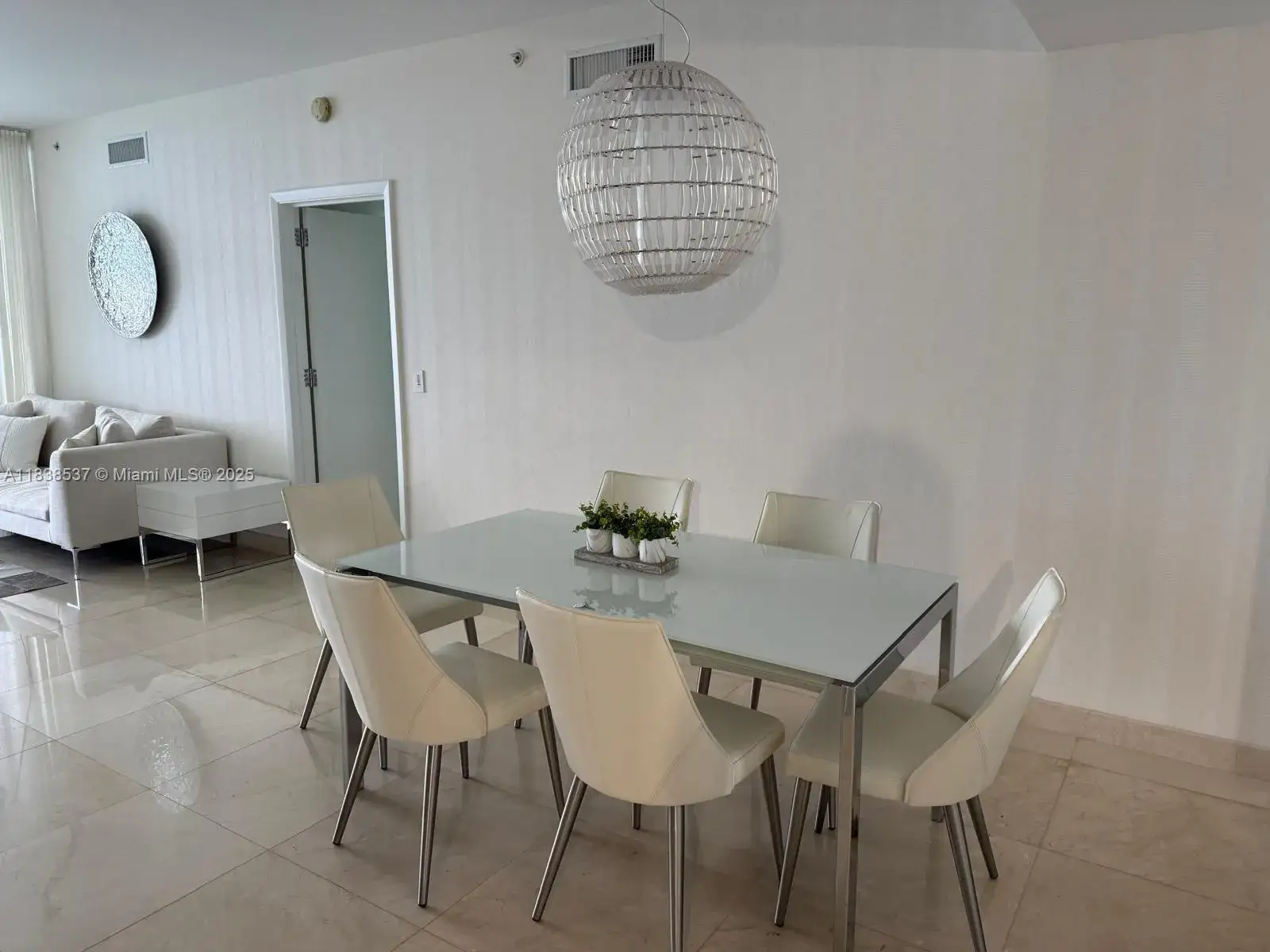 17121 Collins Ave # 3506, Sunny Isles Beach FL 33160
