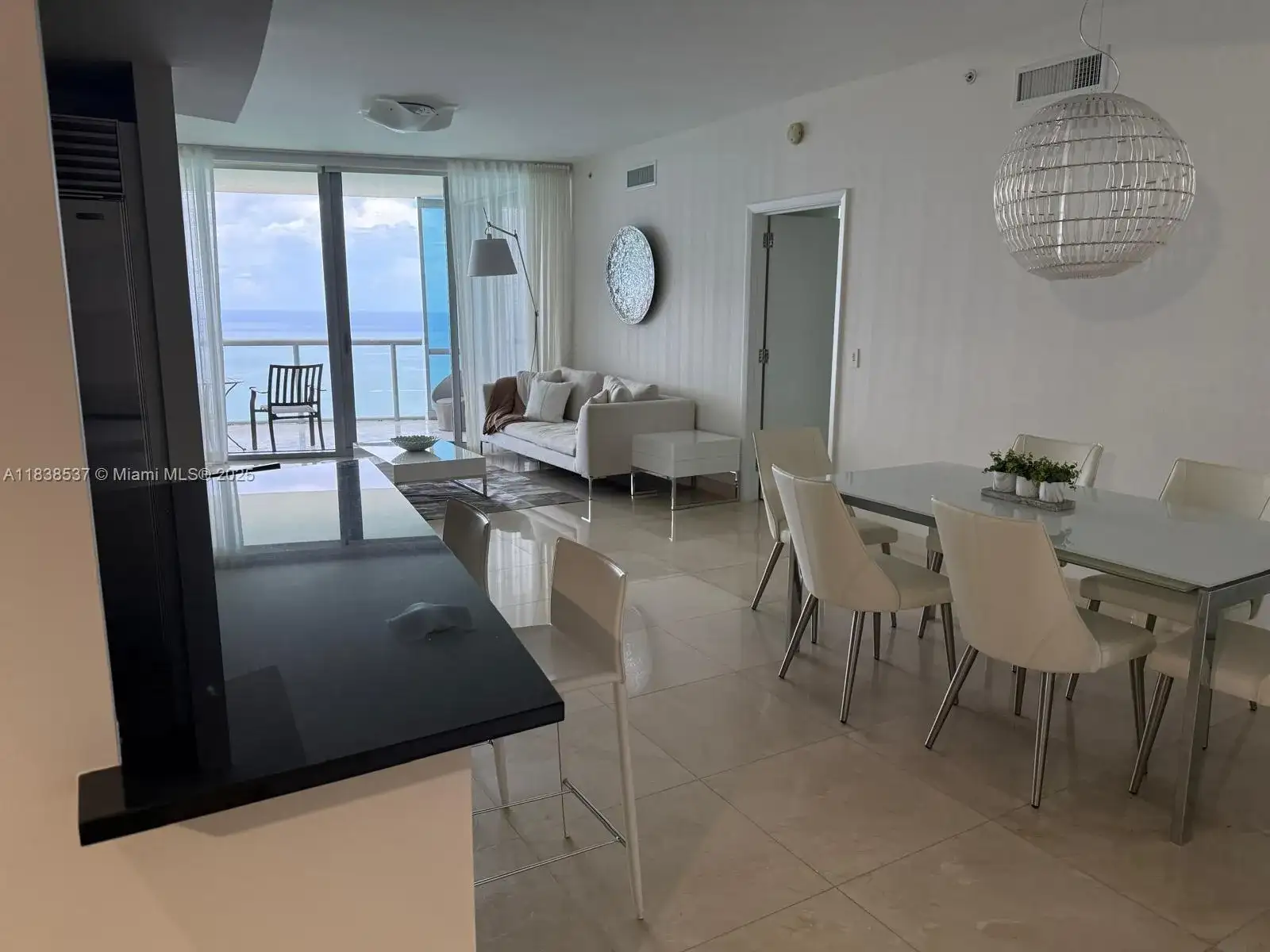 17121 Collins Ave # 3506, Sunny Isles Beach FL 33160 photo 2
