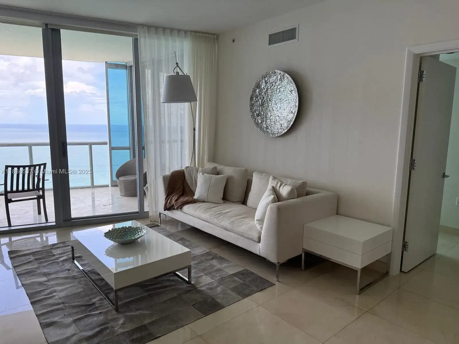 17121 Collins Ave # 3506, Sunny Isles Beach FL 33160 photo 4