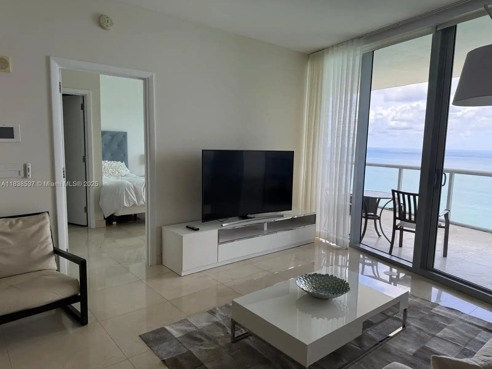 17121 Collins Ave # 3506, Sunny Isles Beach FL 33160 photo 5