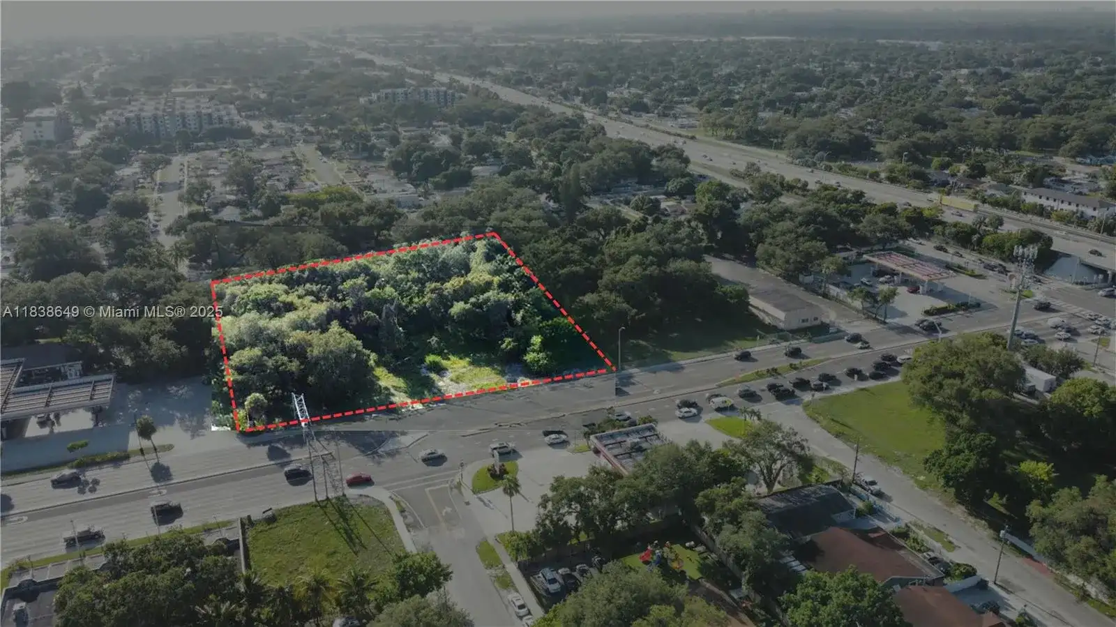 16901 27th Avenue, Miami Gardens FL 33056 photo 3