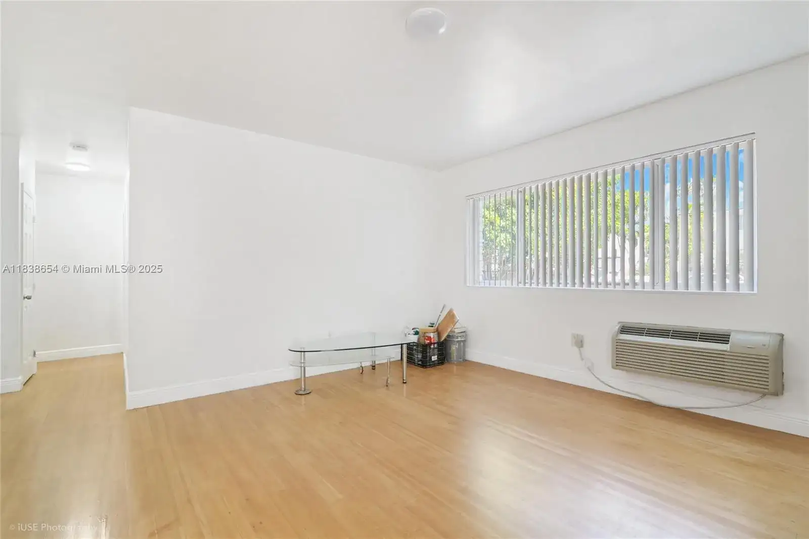 320 85th St # 12, Miami Beach FL 33141 photo 4