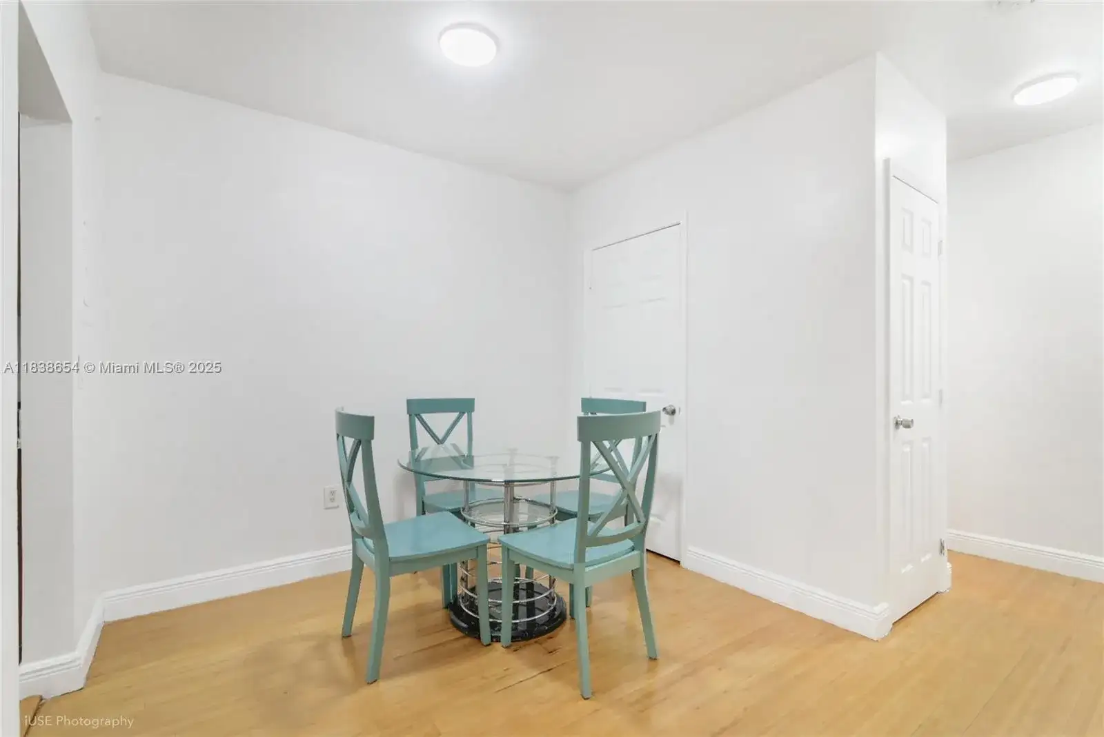 320 85th St # 12, Miami Beach FL 33141 photo 5