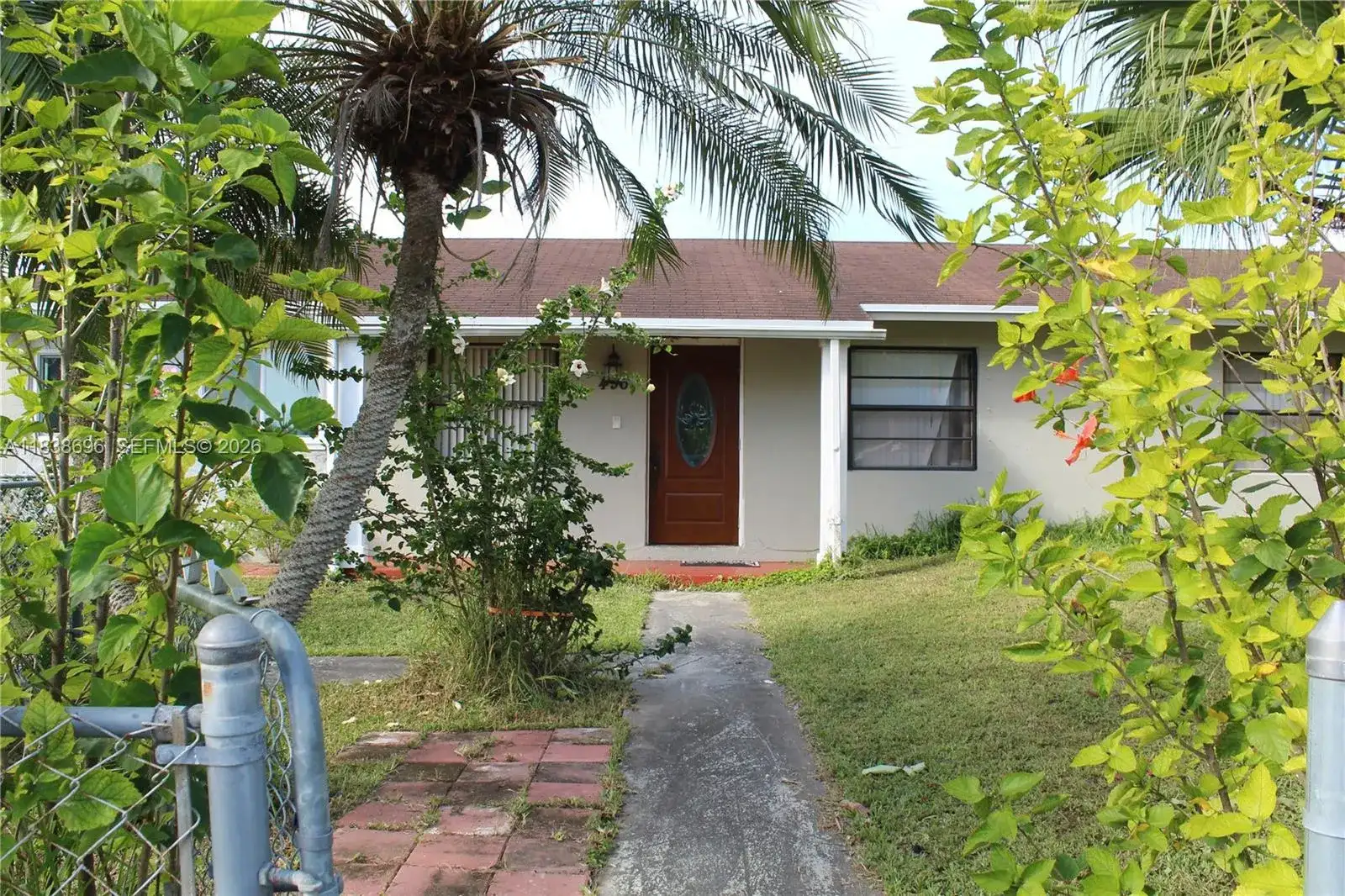 496 SW 9th Ave, Florida City FL 33034 photo 5