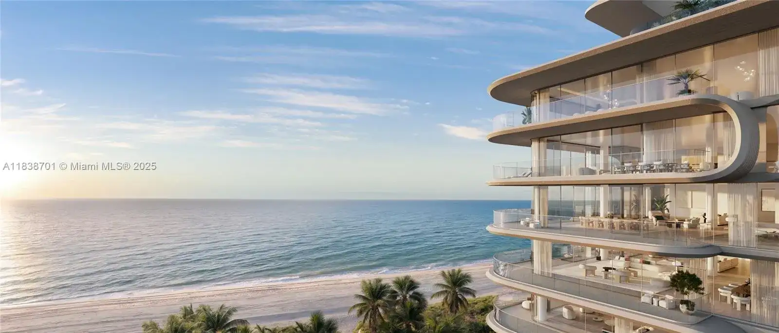 8777 Collins Avenue # 702, Surfside FL 33154 photo 4