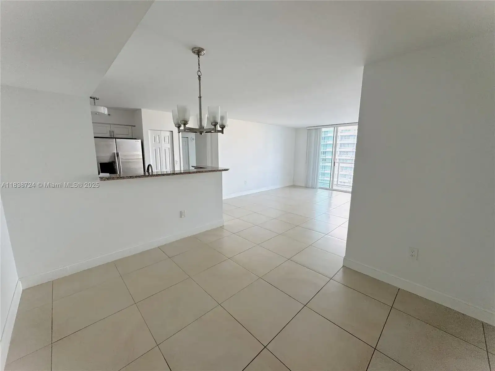 1155 Brickell Bay Dr # 2508, Miami FL 33131 photo 4