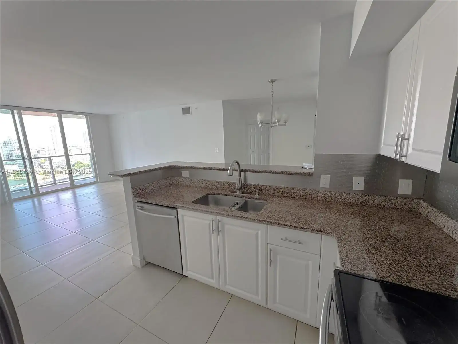 1155 Brickell Bay Dr # 2508, Miami FL 33131 photo 5