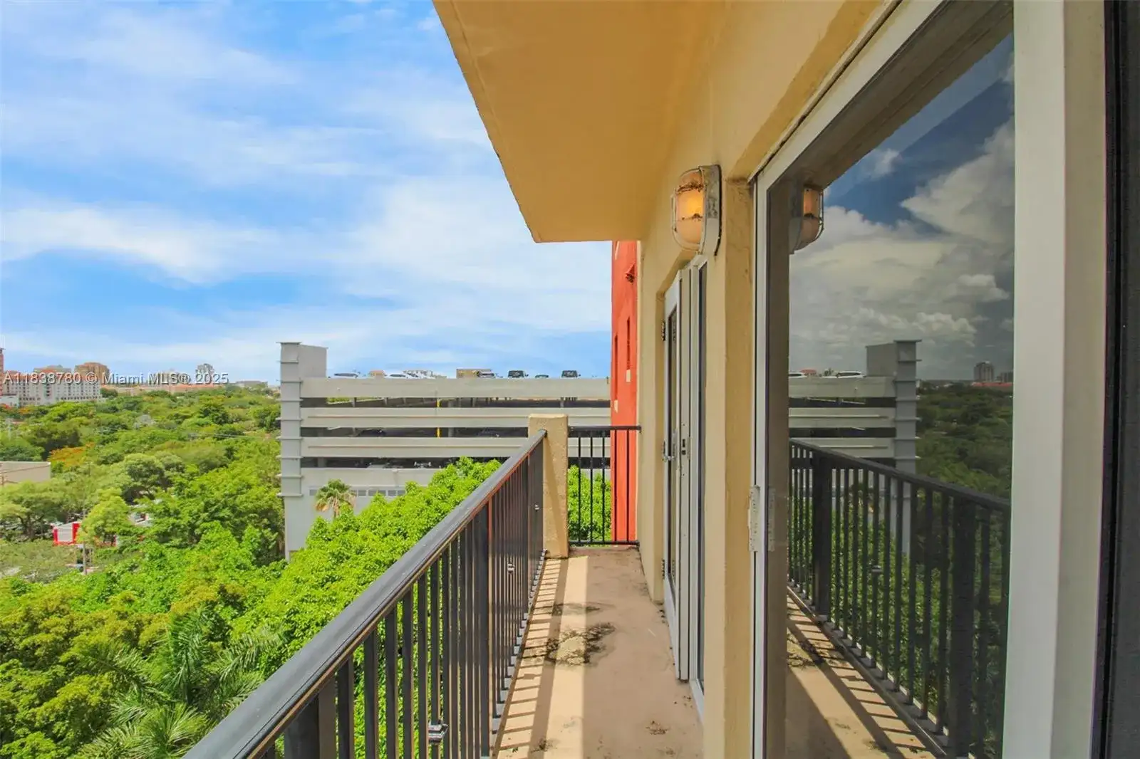 3410 Coral Way # 904, Miami FL 33145 photo 2