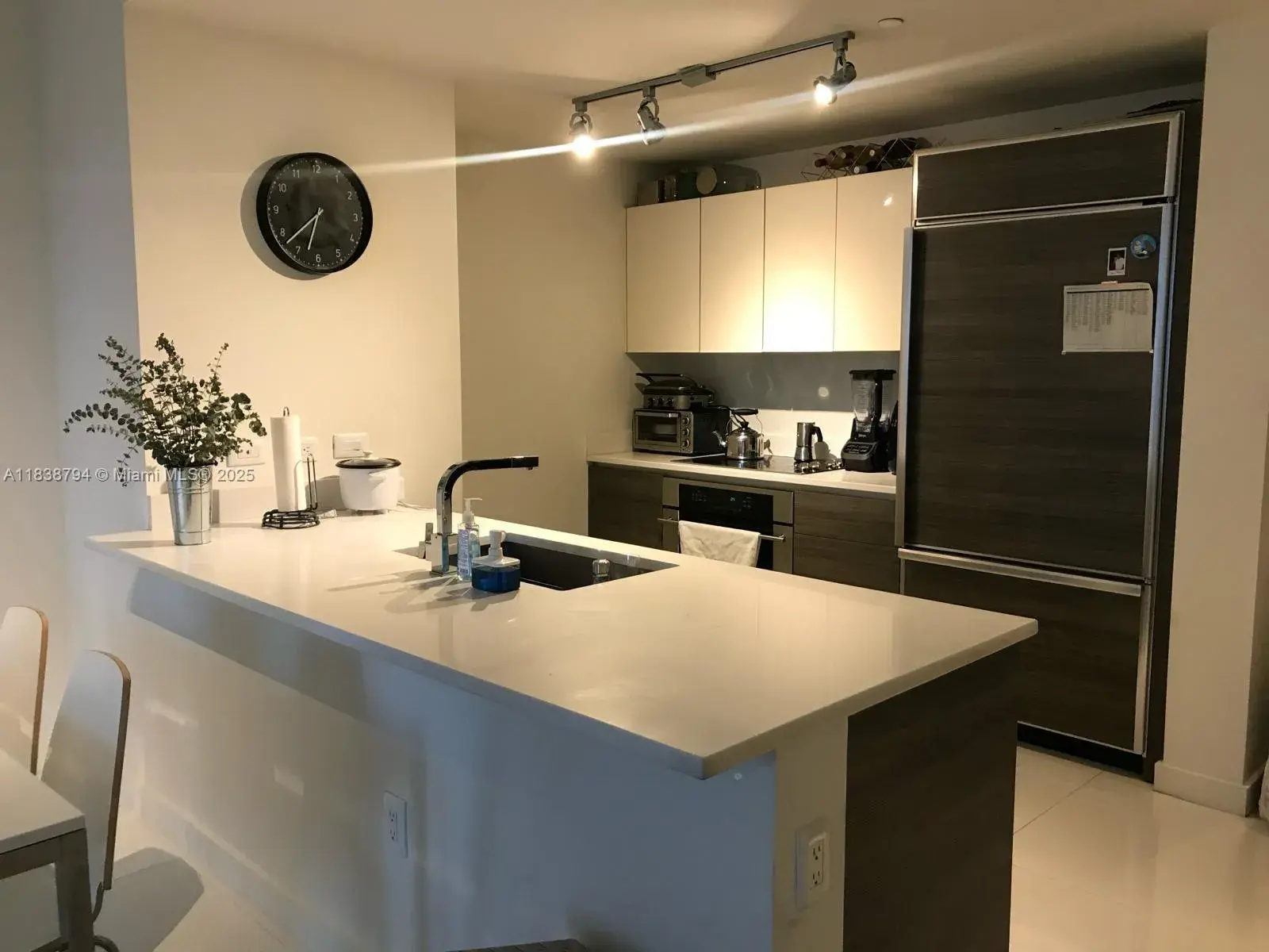 1100 S Miami Ave # 1103, Miami FL 33130