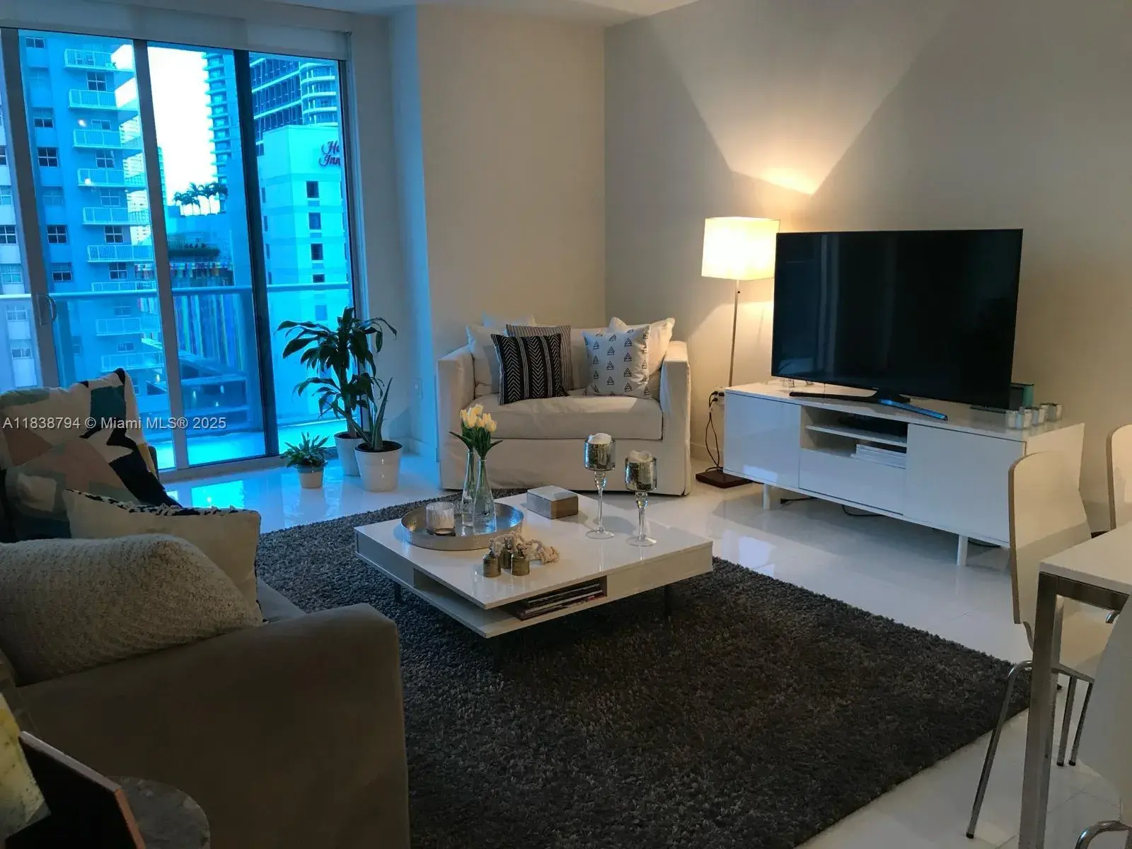 1100 S Miami Ave # 1103, Miami FL 33130