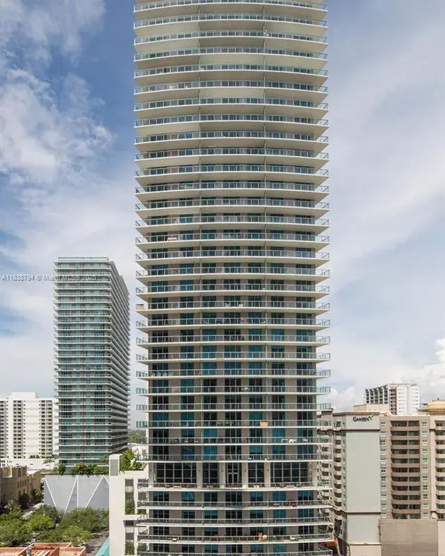 1100 S Miami Ave # 1103, Miami FL 33130