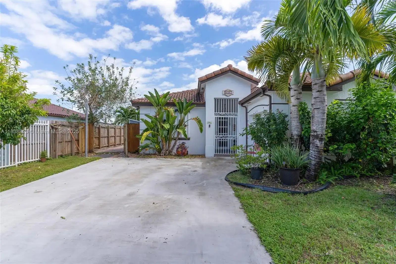 25237 SW 133rd Pl, Homestead FL 33032 photo 3