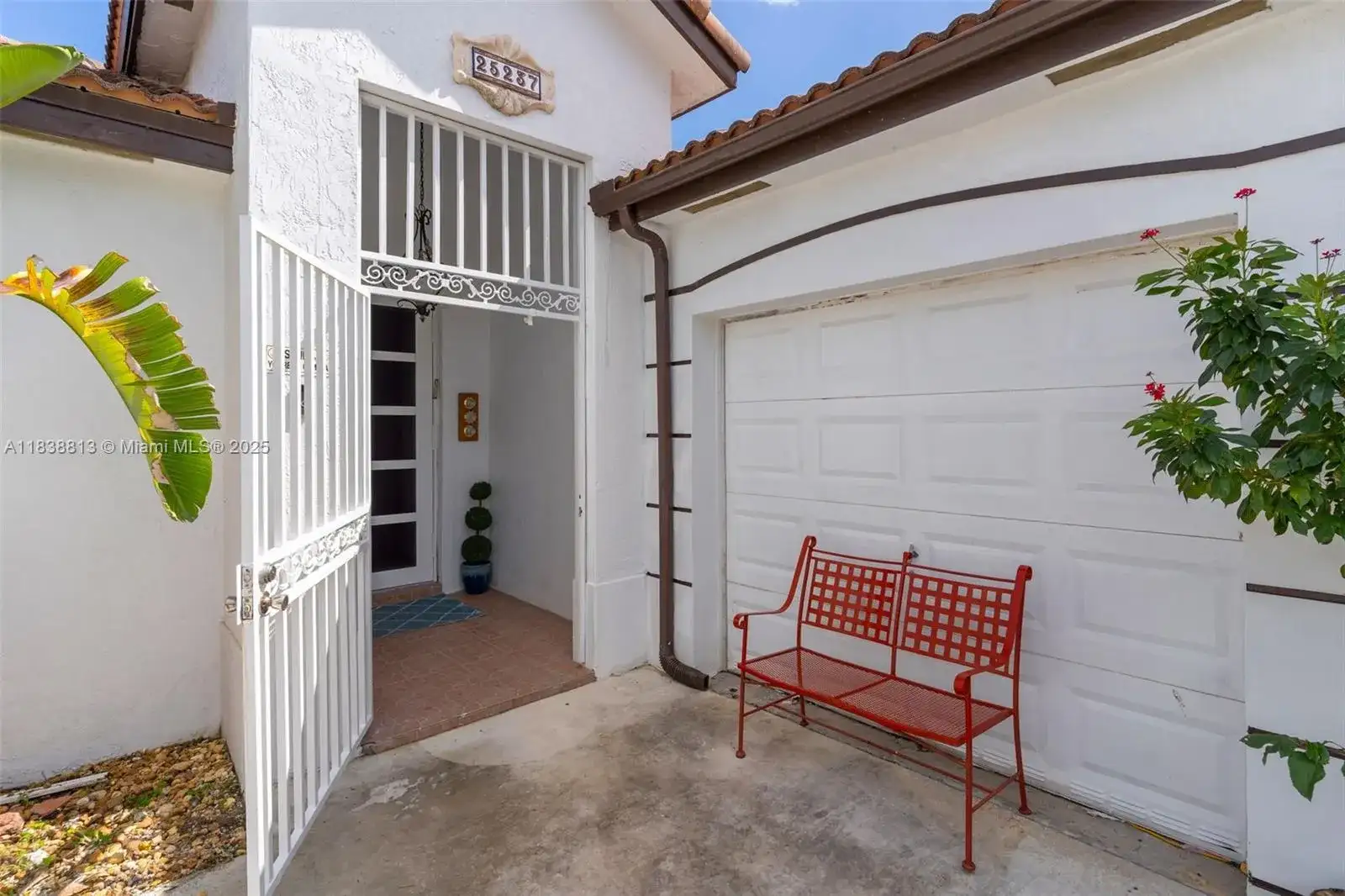 25237 SW 133rd Pl, Homestead FL 33032 photo 4