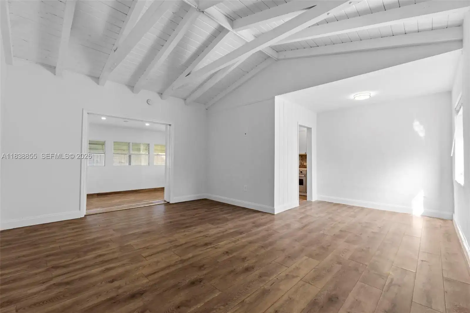 738 Fernwood Rd, Key Biscayne FL 33149 photo 3