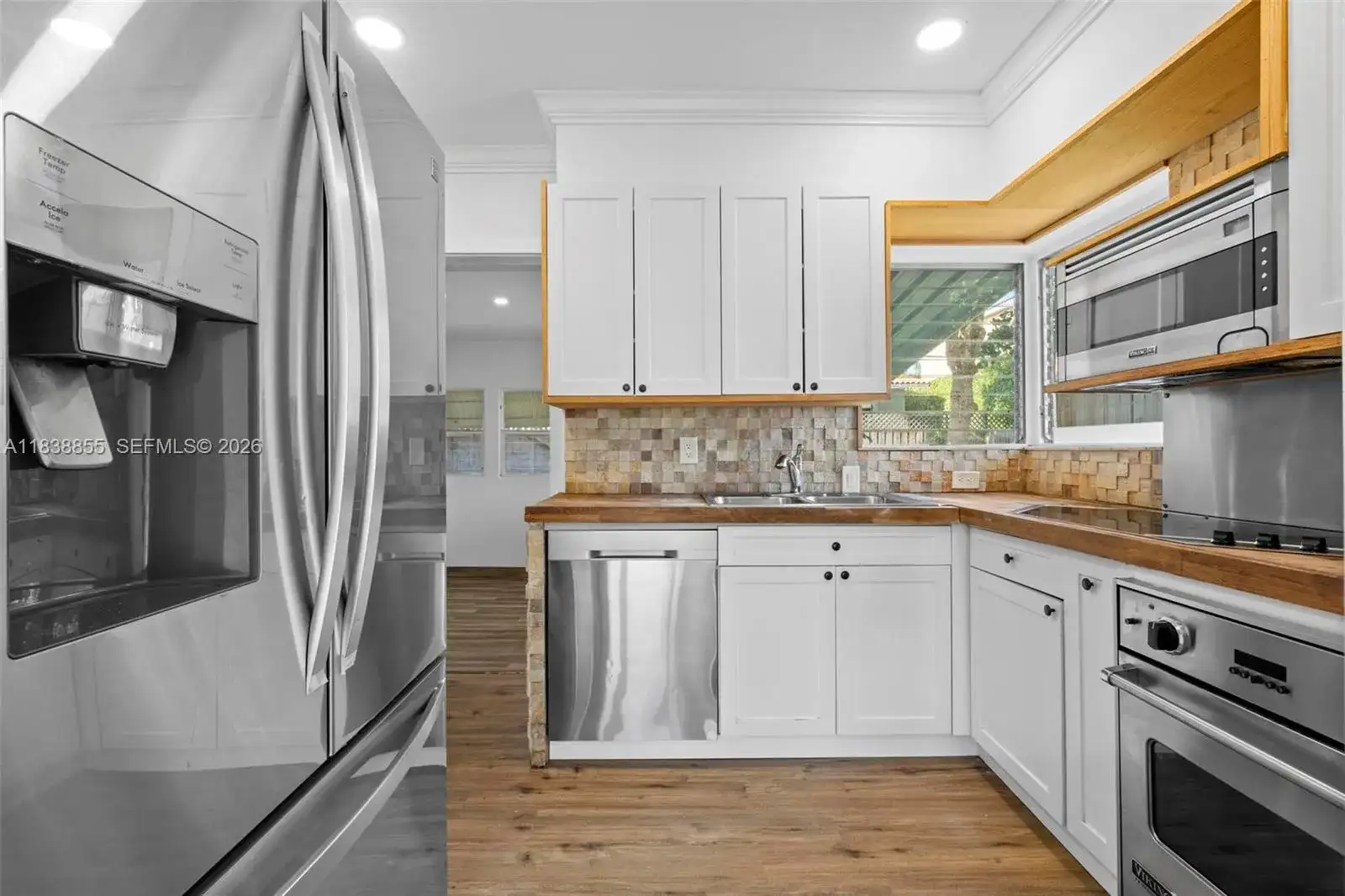 738 Fernwood Rd, Key Biscayne FL 33149 photo 5