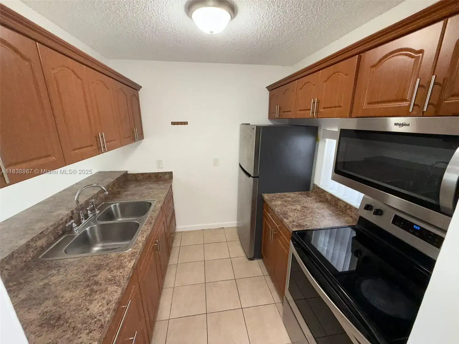 8560 N Sherman Cir # 105, Miramar FL 33025 photo 5
