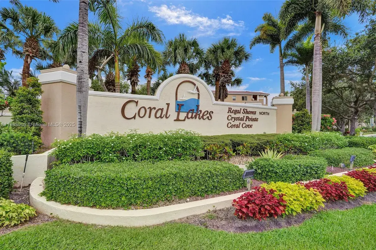 12547 Imperial Isle Dr # 206, Boynton Beach FL 33437