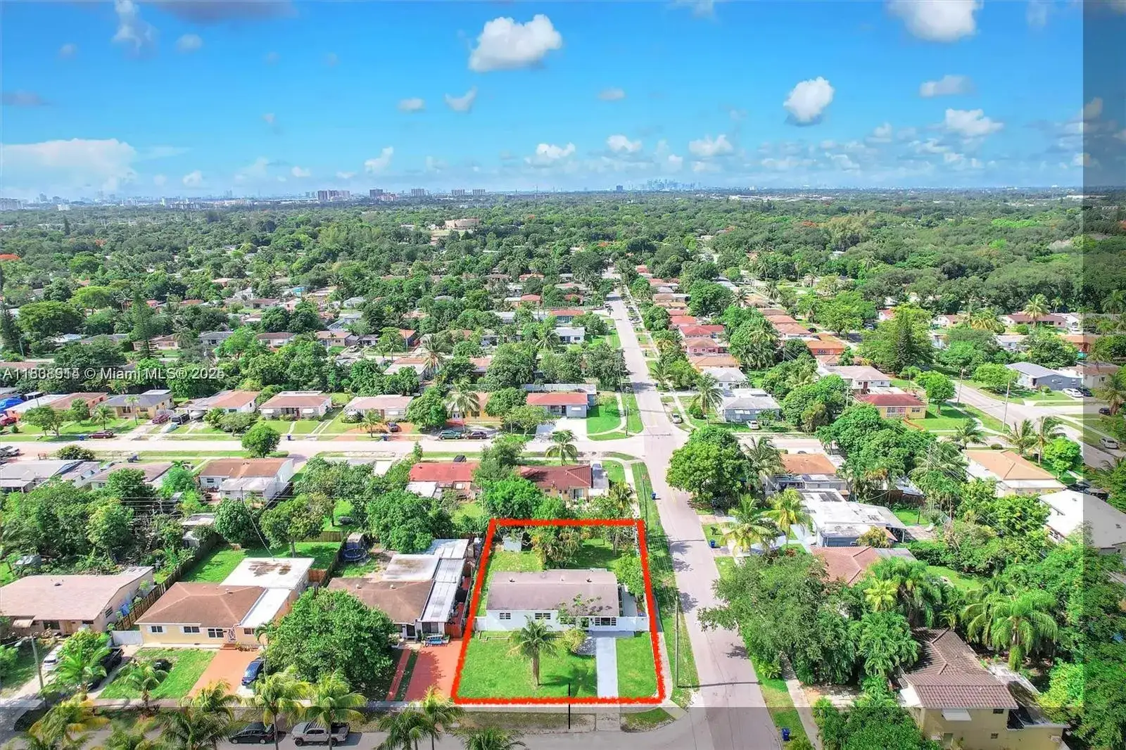 1050 NE 156th St # 1050, North Miami Beach FL 33162 photo 4