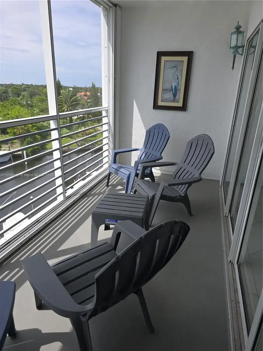 2731 NE 14th St Cswy # 636, Pompano Beach FL 33062 photo 3
