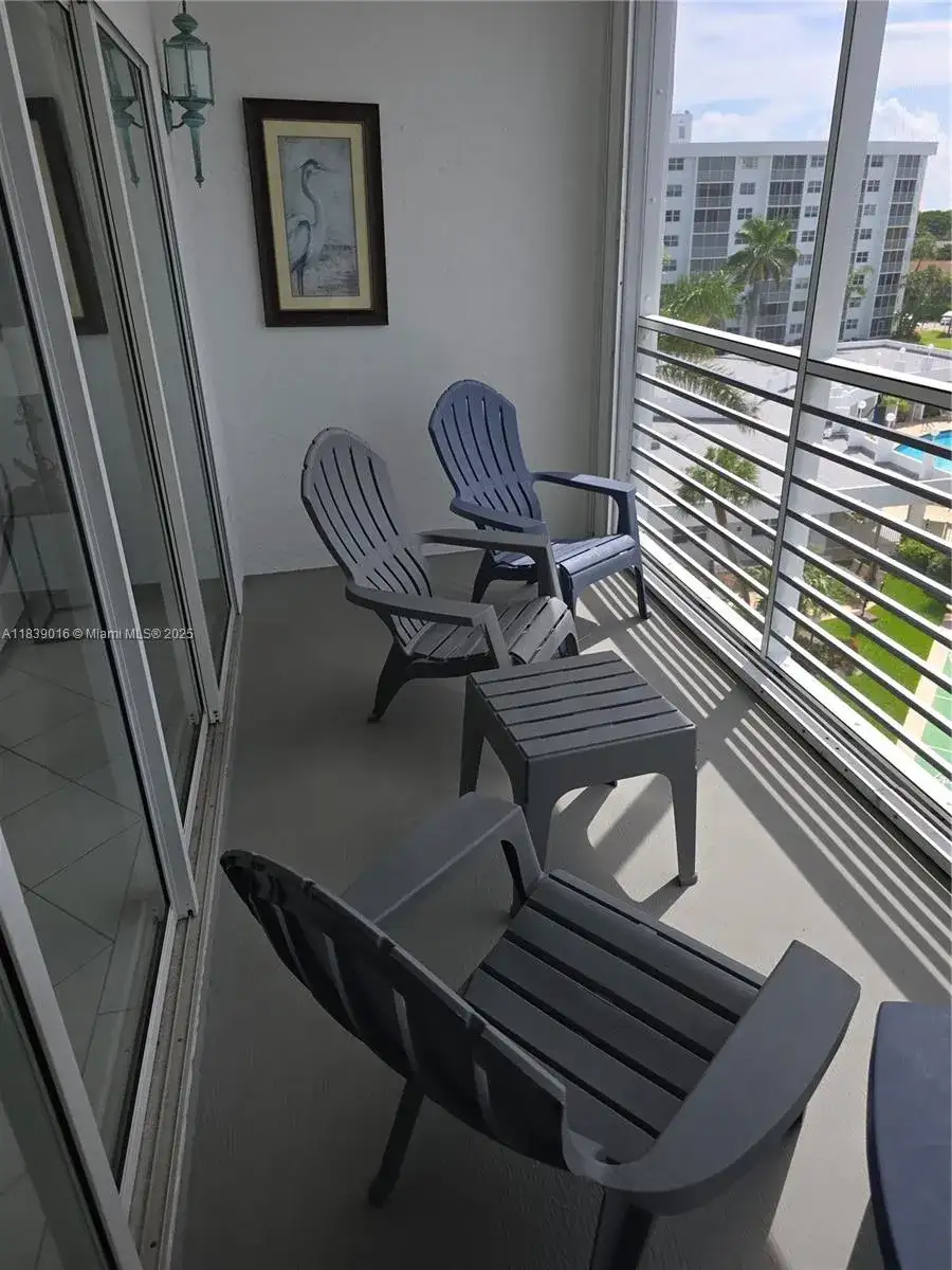 2731 NE 14th St Cswy # 636, Pompano Beach FL 33062 photo 4