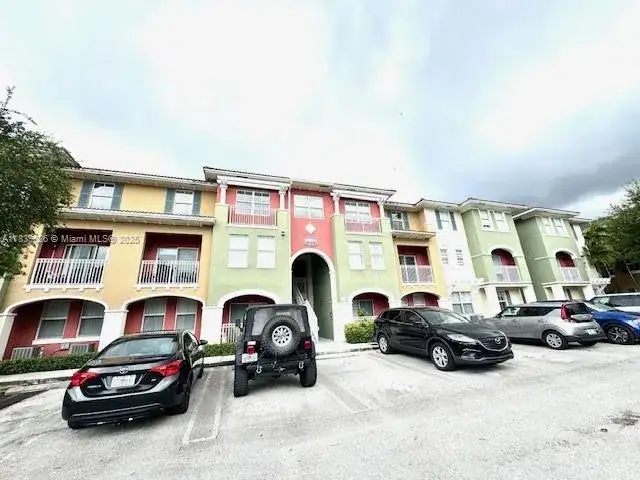11102 NW 83rd St # 219, Doral FL 33178 photo 2