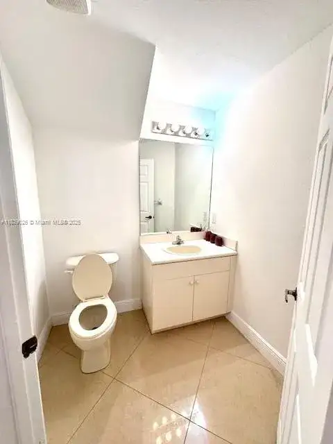 11102 NW 83rd St # 219, Doral FL 33178 photo 3