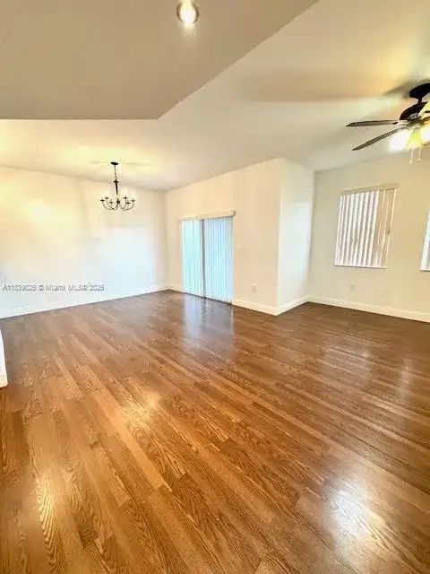11102 NW 83rd St # 219, Doral FL 33178 photo 4