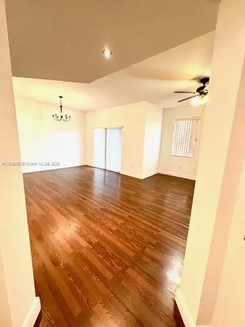 11102 NW 83rd St # 219, Doral FL 33178 photo 5