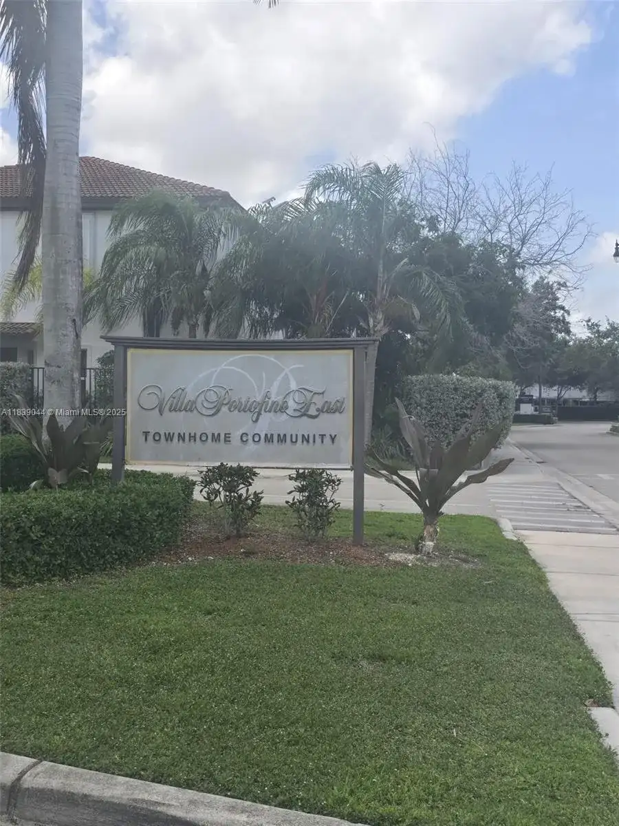 991 NE 30th AVE # 991, Homestead FL 33033 photo 3